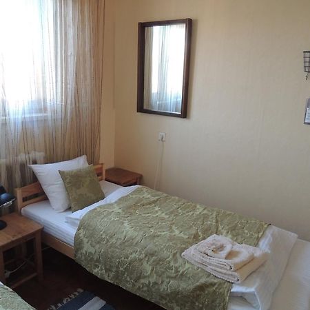 Kivilinna Homestay Lohkva Екстериор снимка