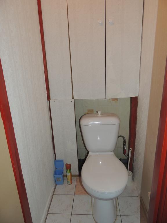 Kivilinna Homestay Lohkva Стая снимка