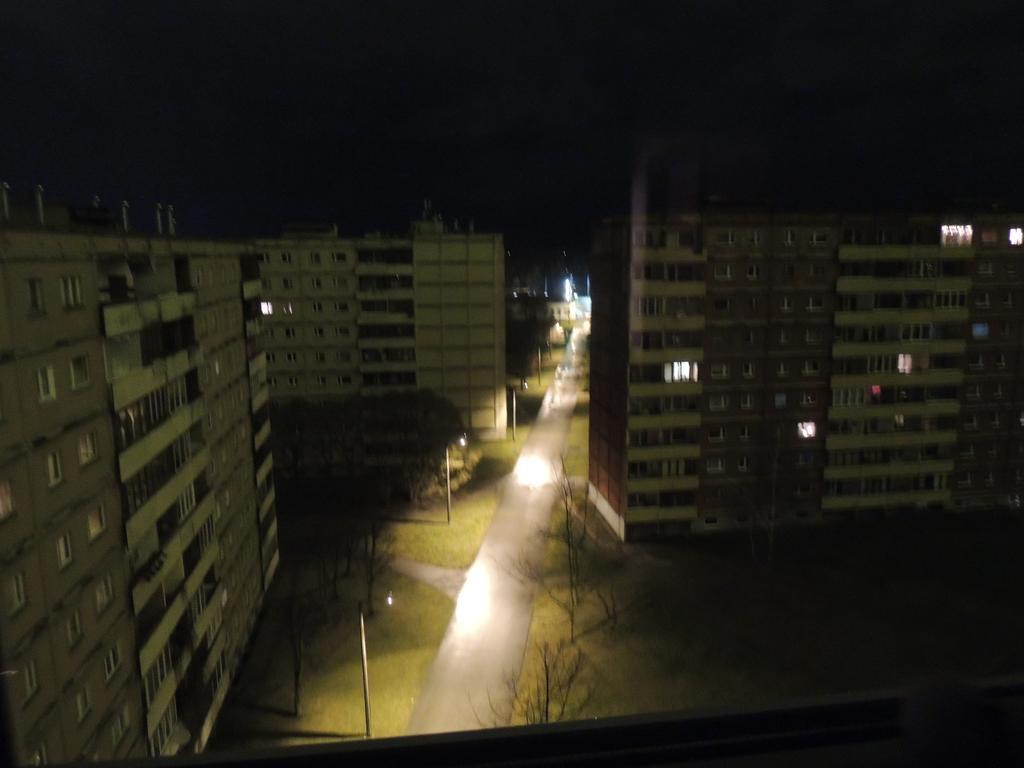 Kivilinna Homestay Lohkva Стая снимка