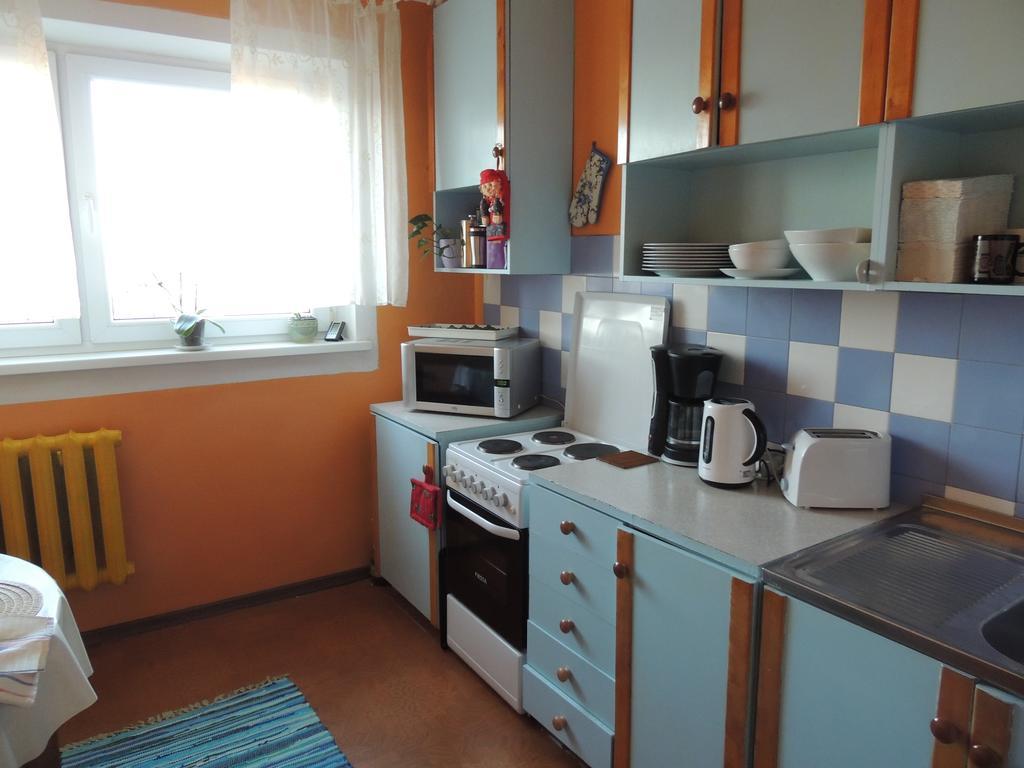 Kivilinna Homestay Lohkva Екстериор снимка